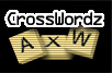 BBS: CrossWordz